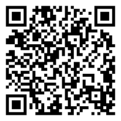 步行僵尸二汉化版下载二维码