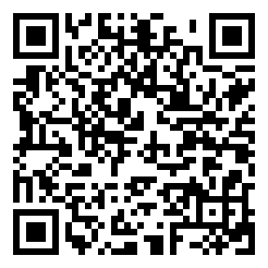 金苗宝版下载二维码