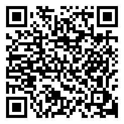 猫咪模拟大作战版本下载二维码