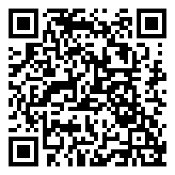 环形帝国安装版下载二维码