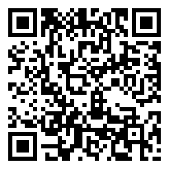 甘肃省人社生物识别系统软件下载二维码