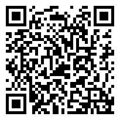 铠甲勇士抽卡对战下载二维码