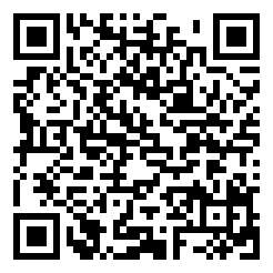 蚂蚁荒野生存模拟游戏破解版下载二维码