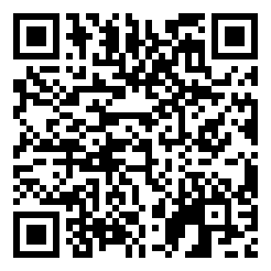 击倒一切破解版最新版下载二维码