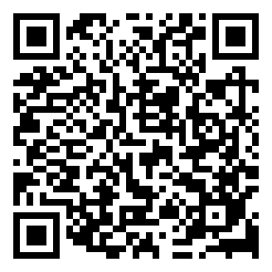 全民养恐龙破解版免费版下载二维码