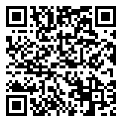 部落上升生存游戏下载二维码