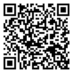 部落上升生存游戏下载二维码