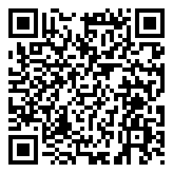 特种部队小组2游戏下载二维码