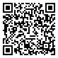 美女餐厅游戏手机版下载二维码