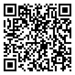 美女餐厅游戏手机版下载二维码