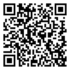 大海贼冒险岛ios破解版下载二维码