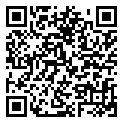 360网盘手机版下载二维码