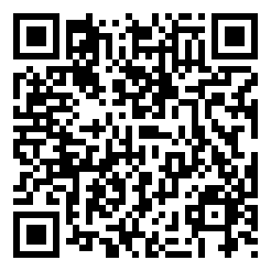 攻城大师破解版中文版下载二维码