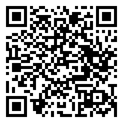 攻城大师破解版中文版下载二维码