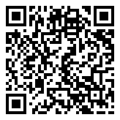 美妙天堂游戏手游下载二维码