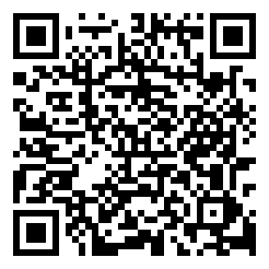 可怕的夏日无限金币版游戏下载二维码