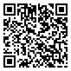 可怕的夏日无限金币版游戏下载二维码