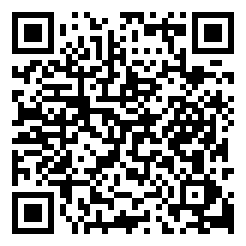 可怕的夏日无限金币版游戏下载二维码