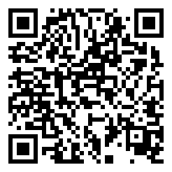 可怕的夏日无限金币版游戏下载二维码