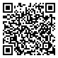 可怕的夏日无限金币版游戏下载二维码