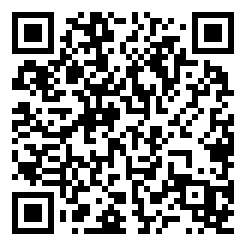 烹饪发烧友无限版下载二维码