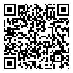 好爸妈点读破解版下载二维码