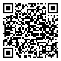 蚂蚁帝国安装版下载二维码