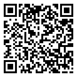 少年悟空传新版本下载二维码