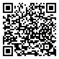 民谣吉他调音器app下载二维码