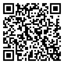 民谣吉他调音器app下载二维码