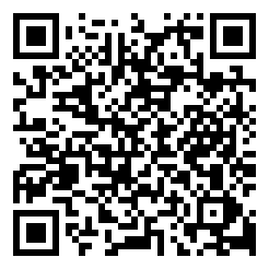 模拟山羊联机版手机版下载二维码