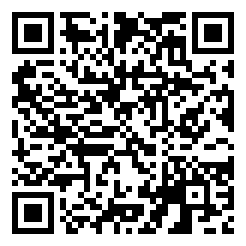 民谣吉他调音器app下载二维码