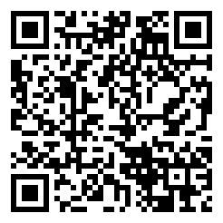 仙剑蜀山游戏官网版下载二维码