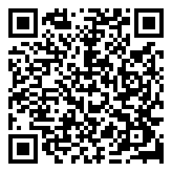 民谣吉他调音器app下载二维码