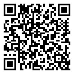 封灵决破解版下载二维码