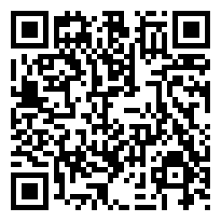 永远的7日之都手游版下载二维码