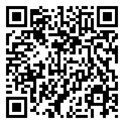 永远的7日之都手游版下载二维码