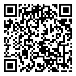 猛鬼宿舍新版本2022版下载二维码