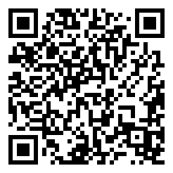 点亮城市无限钻石破解版下载二维码