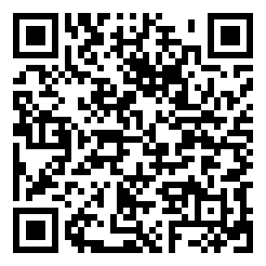 点亮城市无限钻石破解版下载二维码