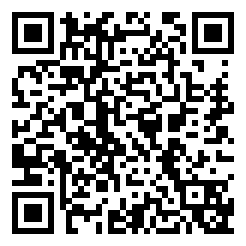 餐厅萌物语正版下载二维码