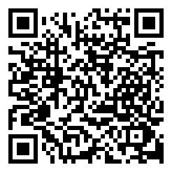 亲爱的翻译官下载二维码