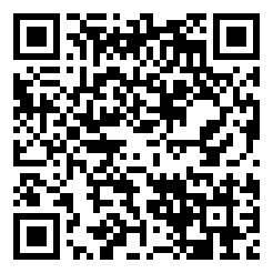 铁路酷跑下载二维码