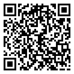 对峙2内测版安卓版下载二维码