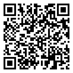 胡莱三国无限钻石破解版下载二维码