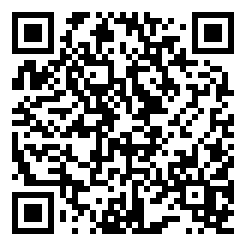 小爱同学语音助手下载二维码