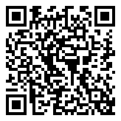 胡莱三国无限钻石破解版下载二维码