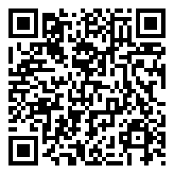 兵多多出击无限金币版下载二维码