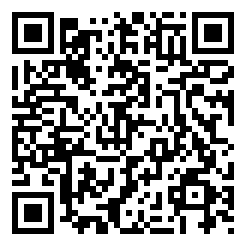 铁钩船长手机版下载二维码