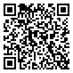 猫语咖啡版下载二维码